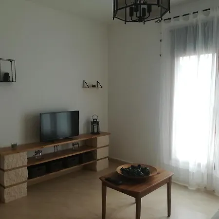 El Remanso