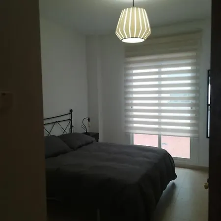 El Remanso * Guadalest